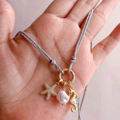 COLLAR MARINO MULTIDIJES 1