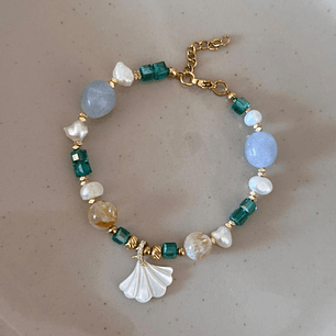 PULSERA BRISA