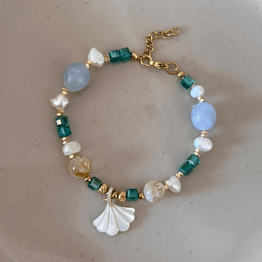 PULSERA BRISA 1