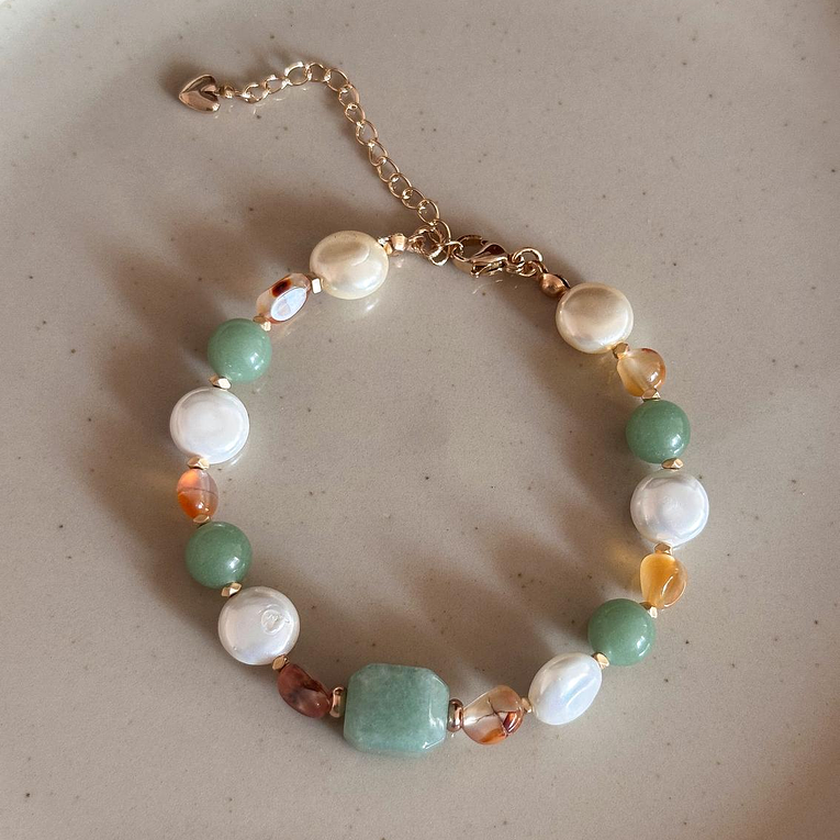 PULSERA JADE 1