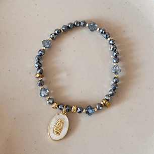 PULSERA GRACIA