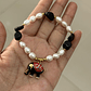 PULSERA ELEFANTE - Miniatura 3