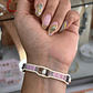 PULSERA CHANLÚ - Miniatura 1