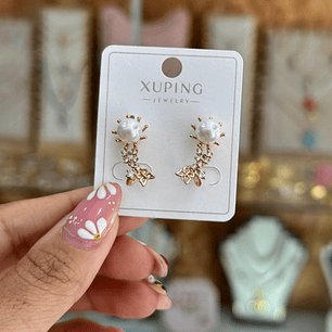 ARETE ETERNA PRIMAVERA