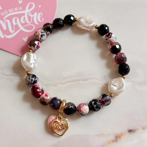 PULSERA MOM 1