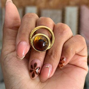ANILLO AP