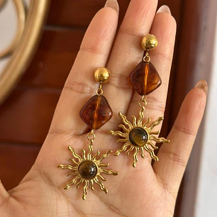 ARETE SUN