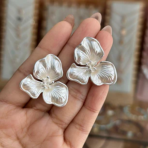 ARETE FLOR
