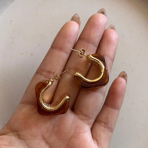 SEMI ARGOLLA CAREY 1