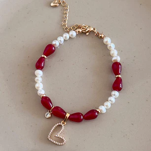 PULSERA EMMA