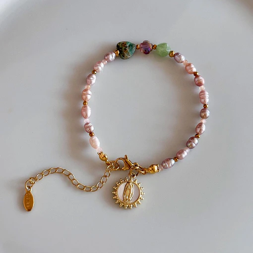 PULSERA LUPITA 1