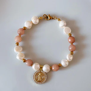PULSERA SAN BENITO