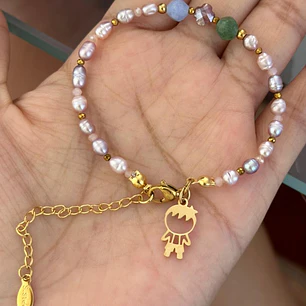 PULSERA KID