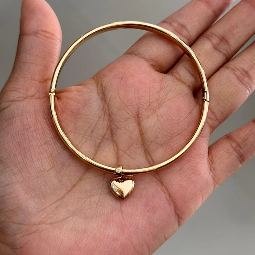 BANGLE LOVE 1