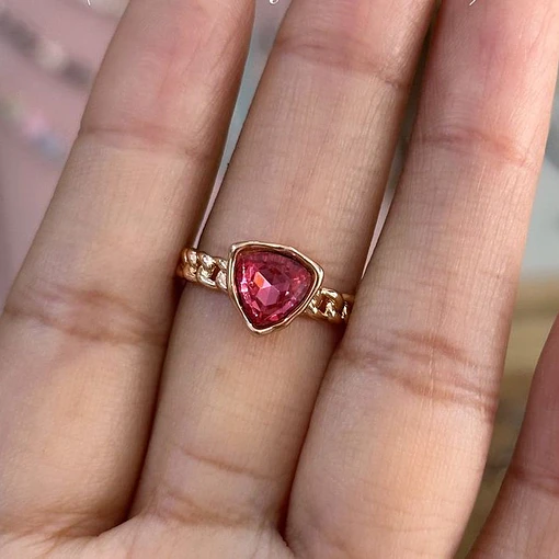 ANILLO EMMA 1