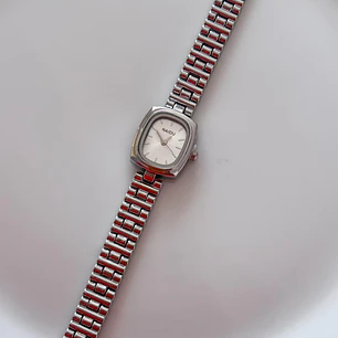 RELOJ MILÁN