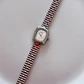 RELOJ MILÁN - Miniatura 1