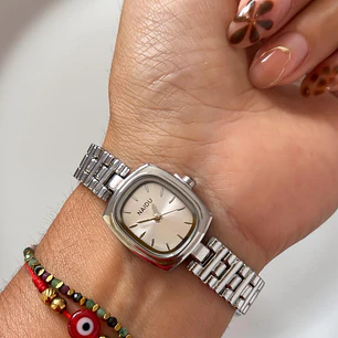 RELOJ MILÁN