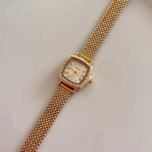 RELOJ SIENA 1