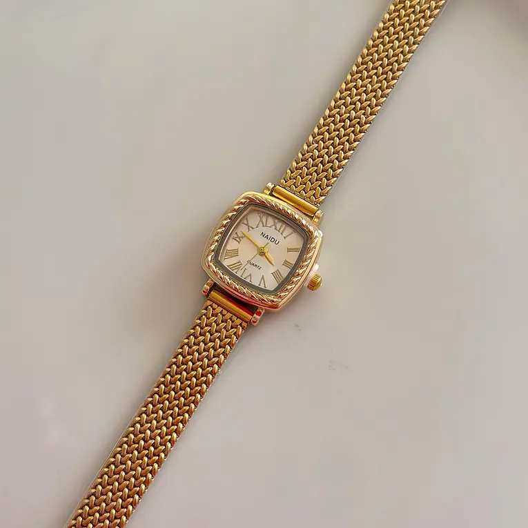 RELOJ SIENA 1