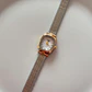 RELOJ CHRONOWEAVE - Miniatura 1