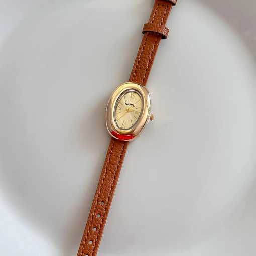 RELOJ AMELIA 1