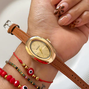 RELOJ AMELIA