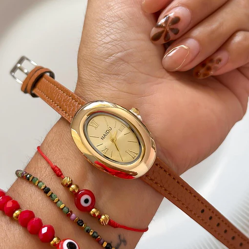 RELOJ AMELIA 2