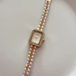 RELOJ DALIA - Miniatura 1