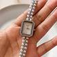 RELOJ DALIA - Miniatura 2