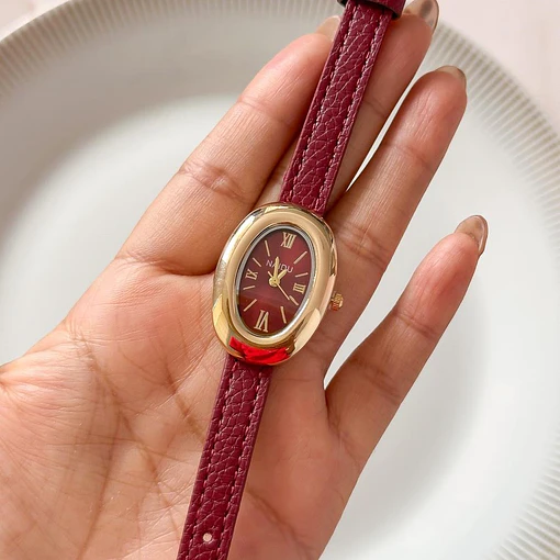 RELOJ BORDEAUX 1
