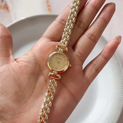 RELOJ HONEY 1