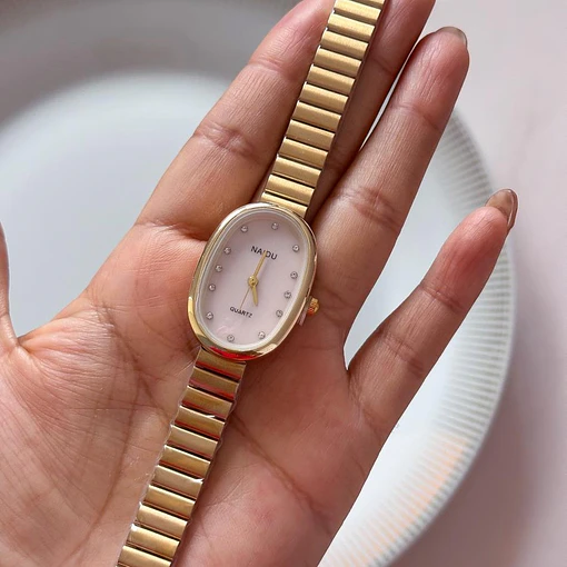 RELOJ STELLA 1