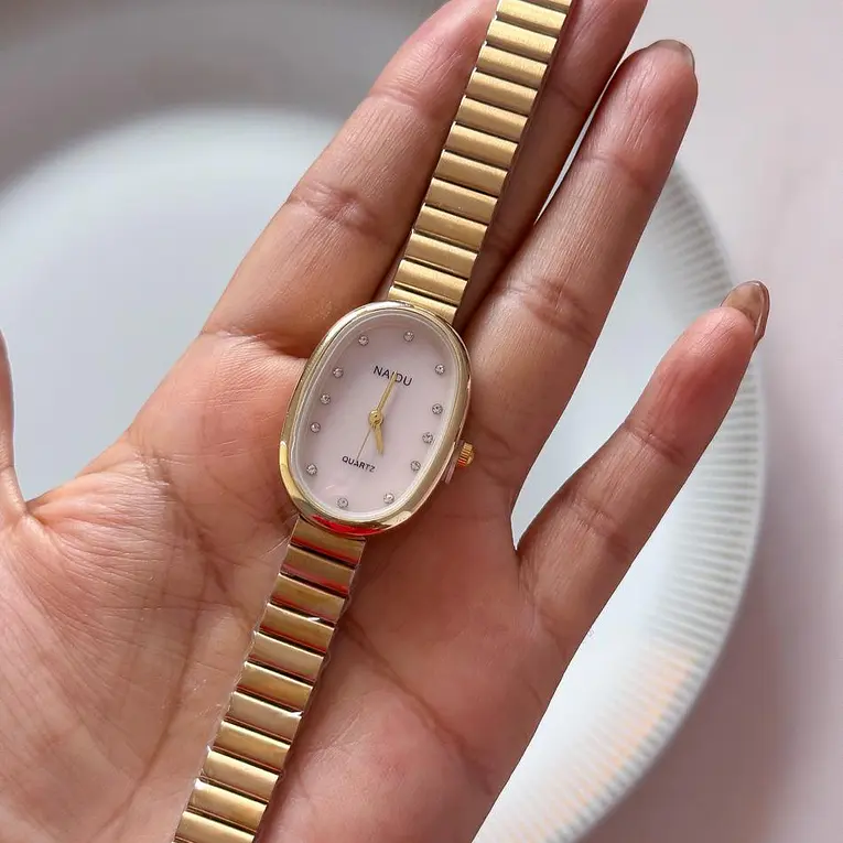 RELOJ STELLA 1