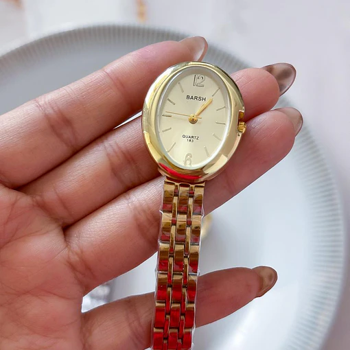 RELOJ BELLE 1