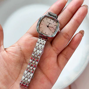RELOJ LUX 