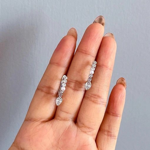 MINI HOOPS LUX 1