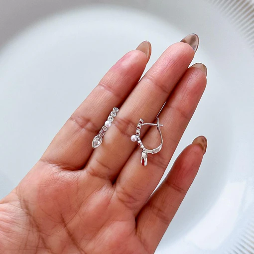 MINI HOOPS LUX 2