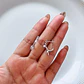 MINI HOOPS LUX - Miniatura 2
