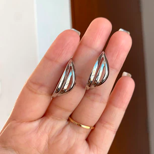ARGOLLAS SILVER