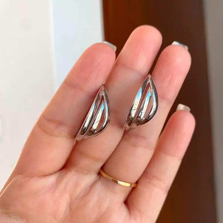 ARGOLLAS SILVER 1