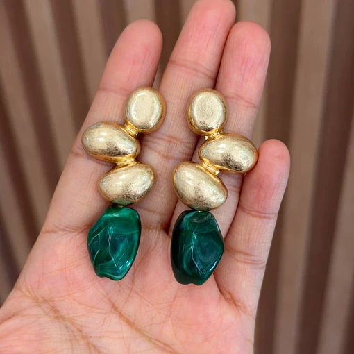 ARETE KAYA 1