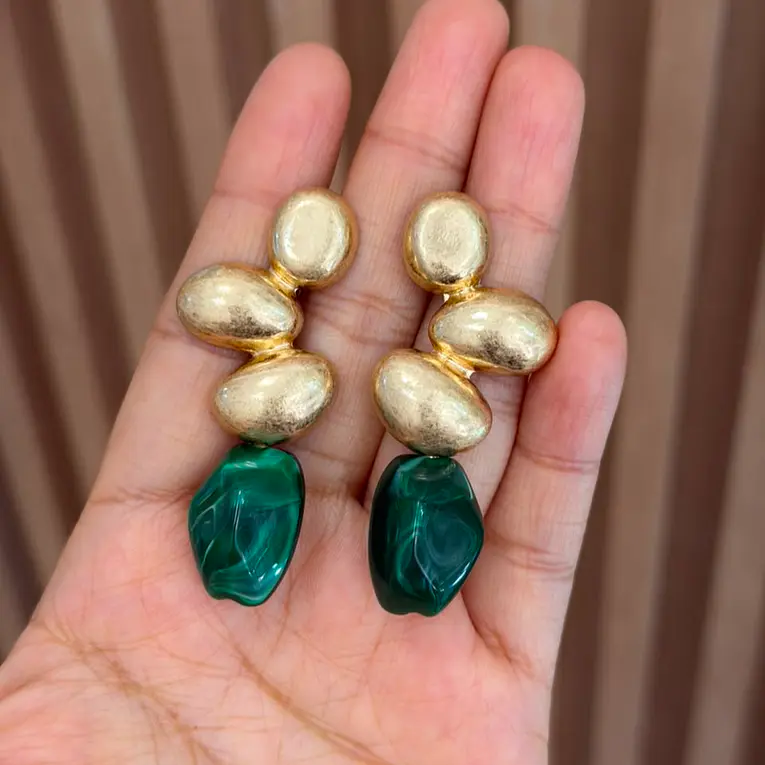ARETE KAYA 1