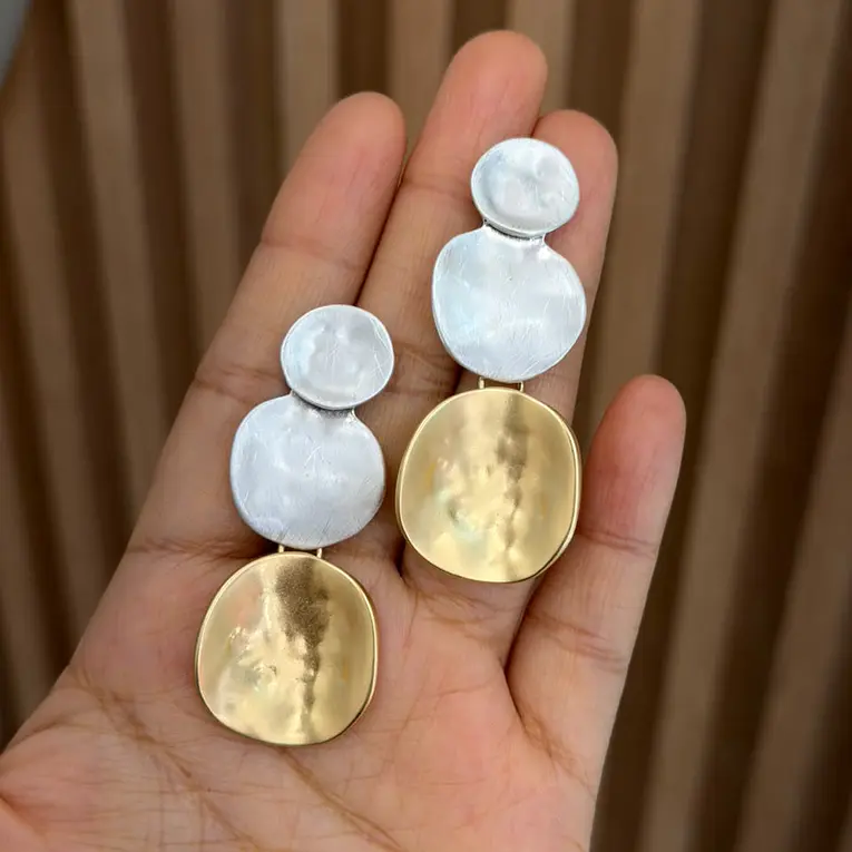 ARETE DALIA 1