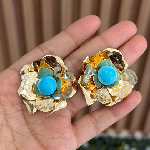 ARETE AMAPOLA 1