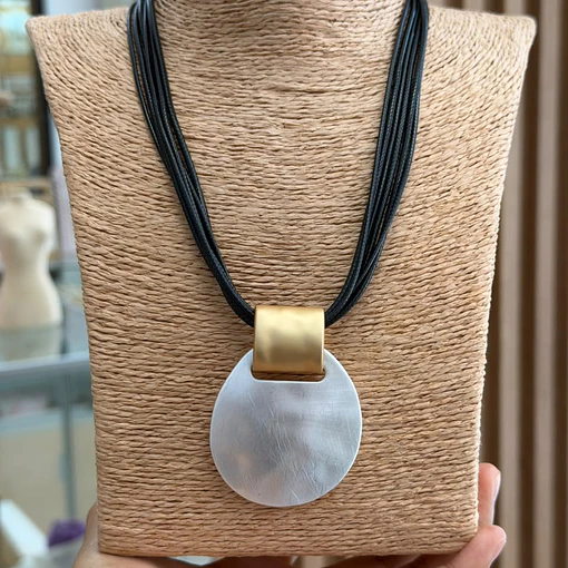 COLLAR KALA 1