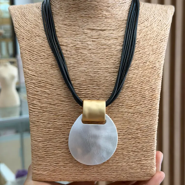 COLLAR KALA 1