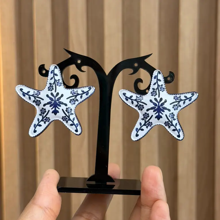 ARETE STAR 1