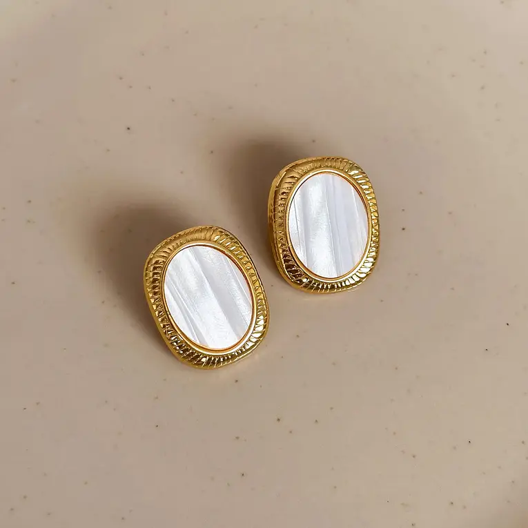 ARETE LUMI 1