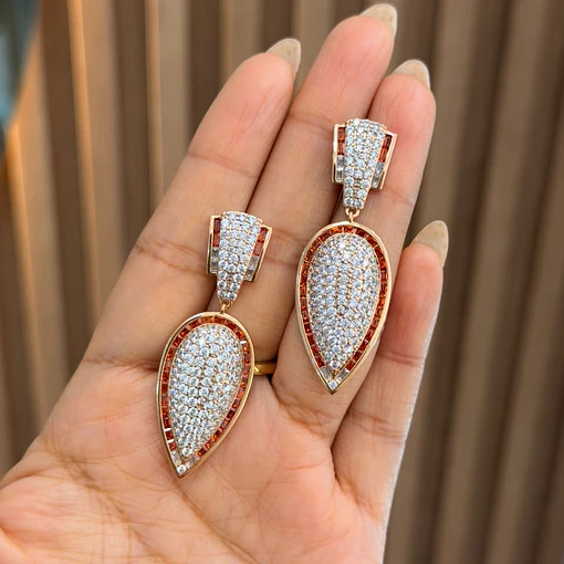 ARETE SAPPHIRE 1